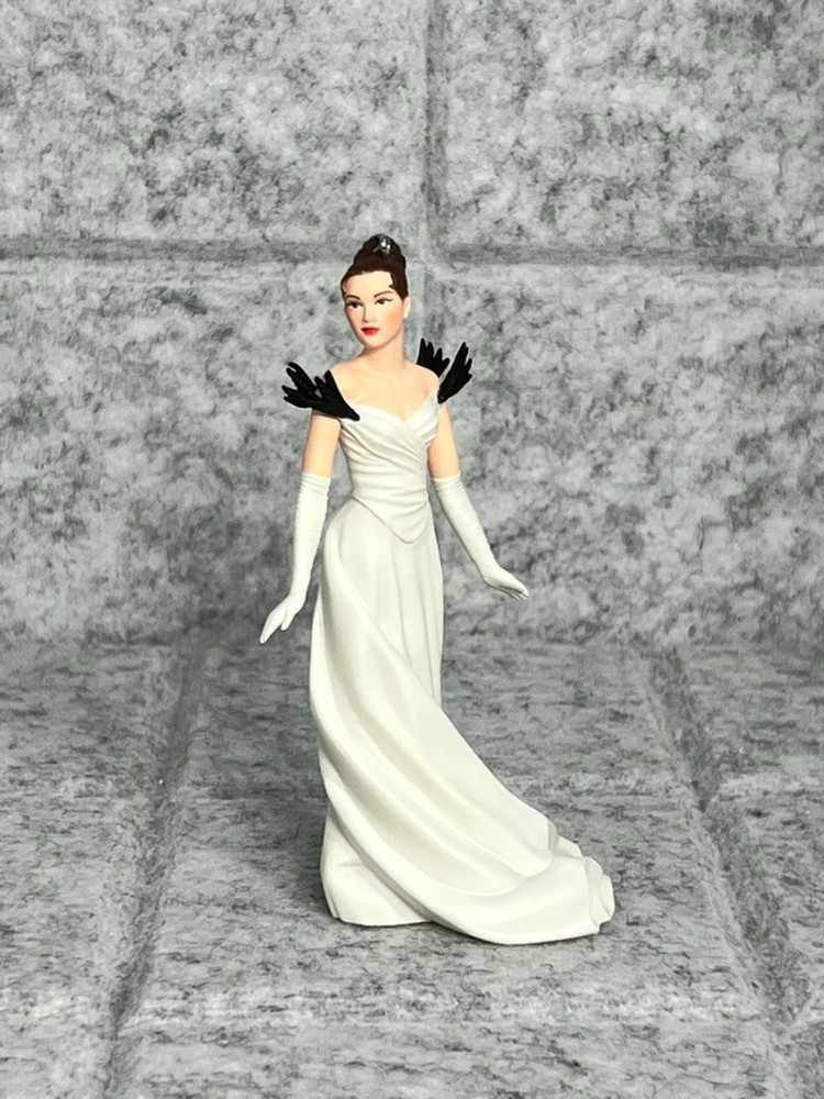 2012 Hallmark Keepsake Ornament 'Gigi' NEW