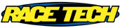 Race Tech Gold Valve Fork Kit for Ducati ST4S 01-03