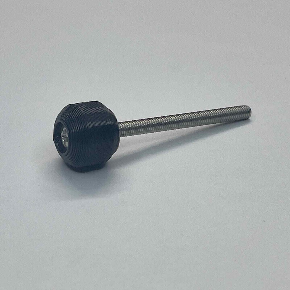 Replacement Screw For RCDigs Deus II Mount - Screw Only