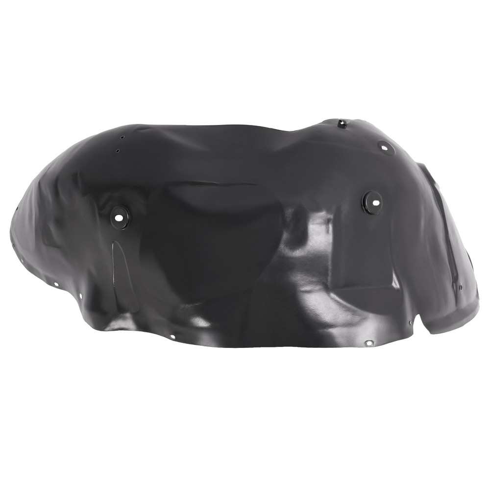 Front Right Side Inner Fender Liner Fits 2007-2013 Chevrolet Silverado 1500