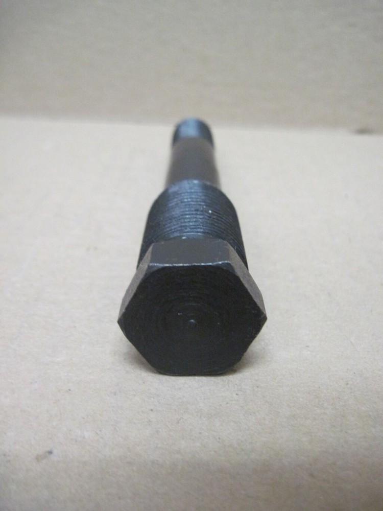 Greenlee 1434AV 04188 Replacement Draw Stud 3/4" (19.0 mm) x 5-1/2" (140 mm)