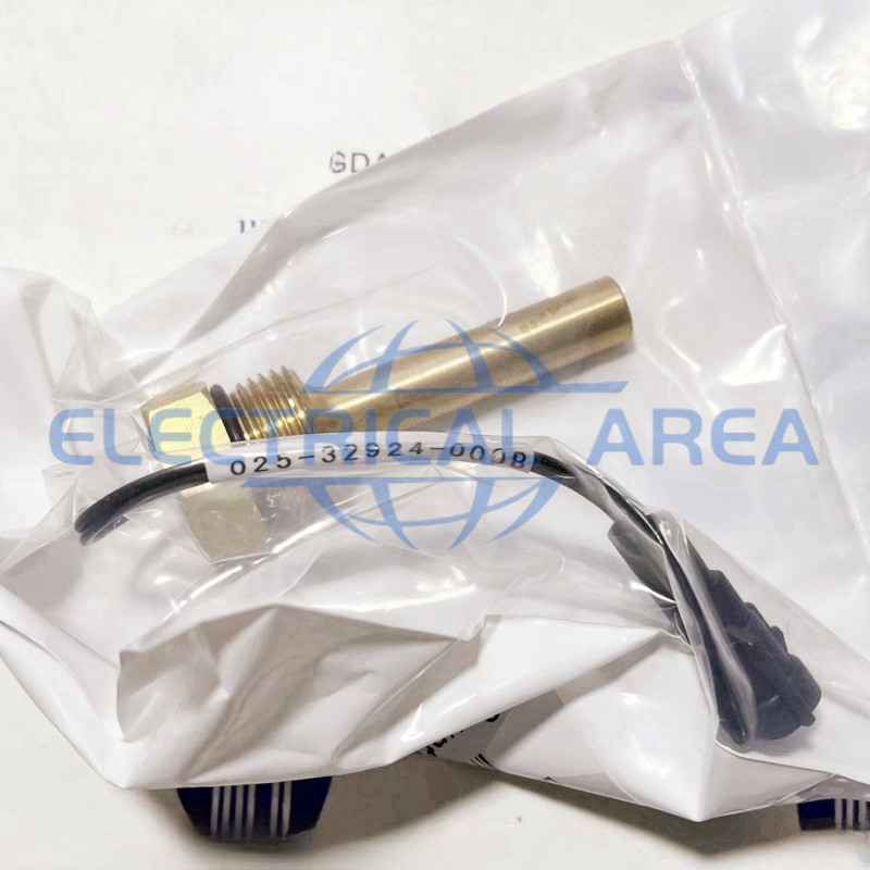 1PC YORK New 025 32924 000 Temperature Sensor Fast delivery