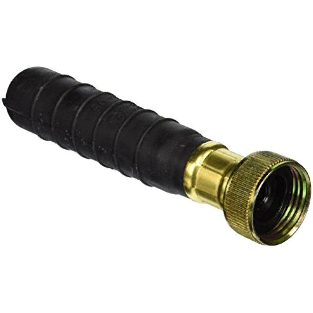 Cobra Products 331 Drain Small Bladder