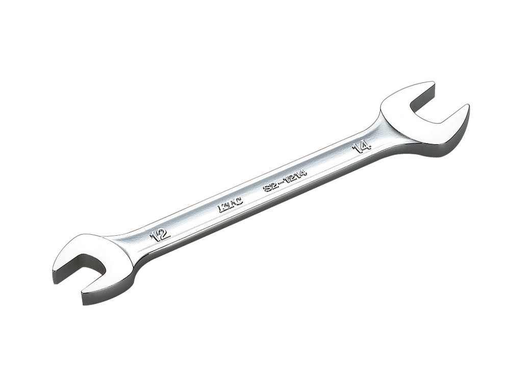KTC spanner S2-1011 Japan