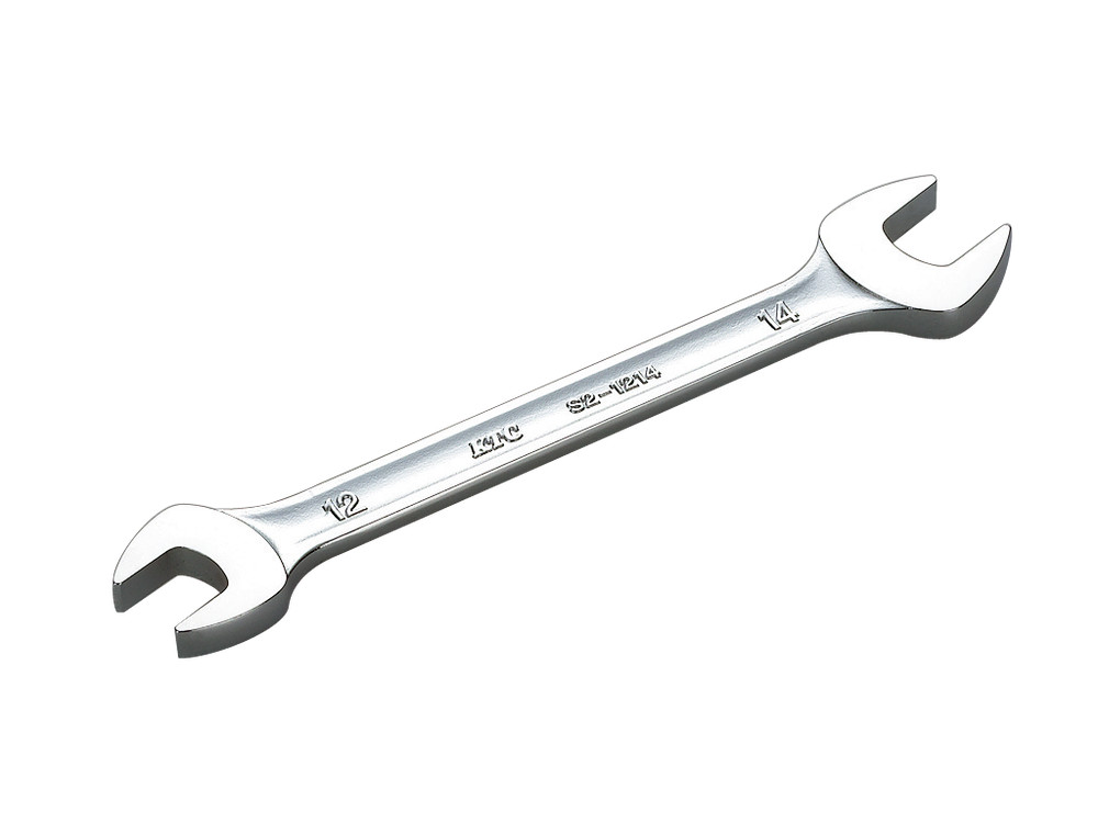 KTC spanner S2-2730 Japan