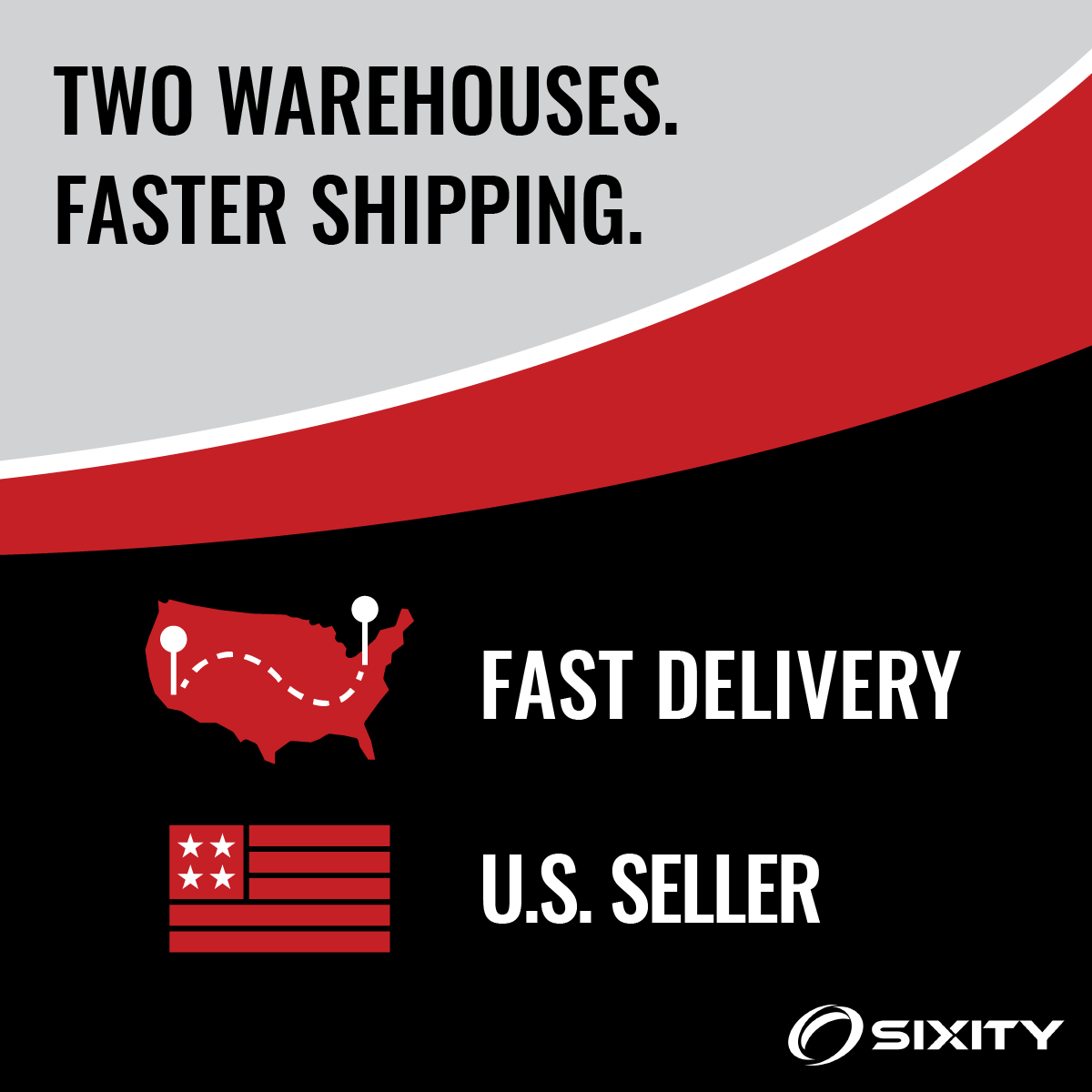 Polaris Ranger RZR front left/right cv axle 570 / 800 2008 2009 2010 2011 - 16