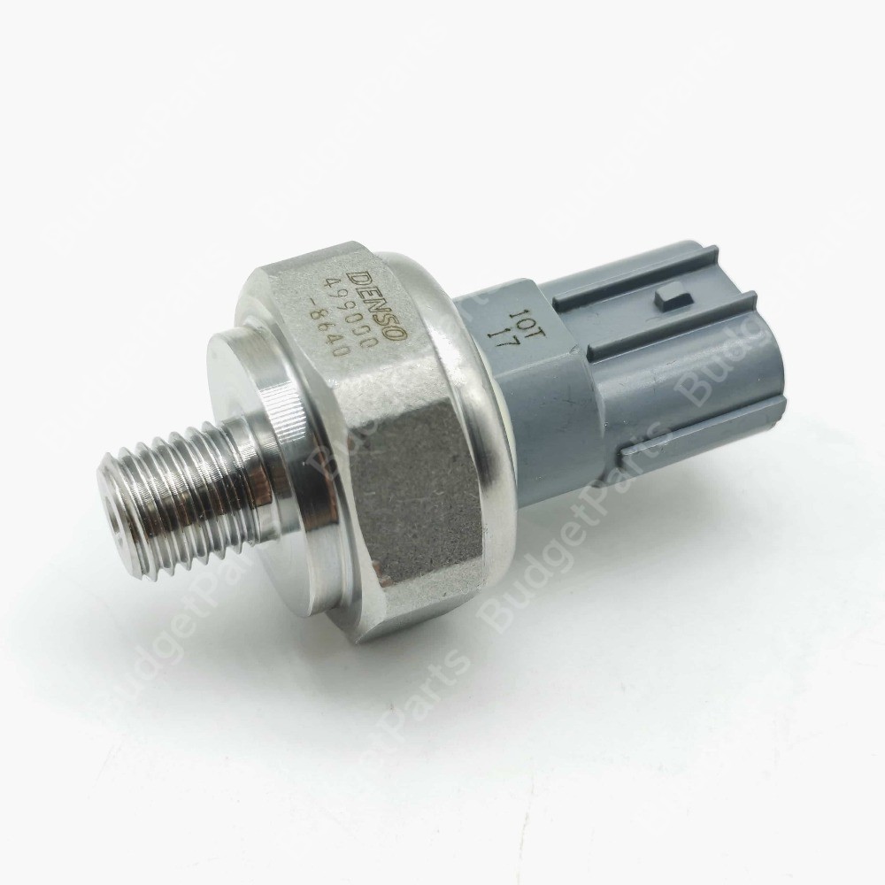 Genuine Oil Pressure Switch Sensor 37260-RNA-A01for Honda Accord Civic Acura MDX