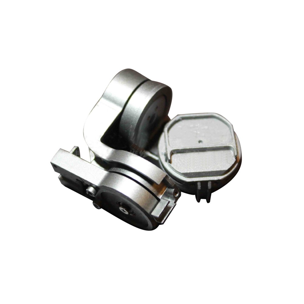 Original Gimbal Camera Motor Arm+Motor Replacement Parts For DJI Mavic Pro Drone