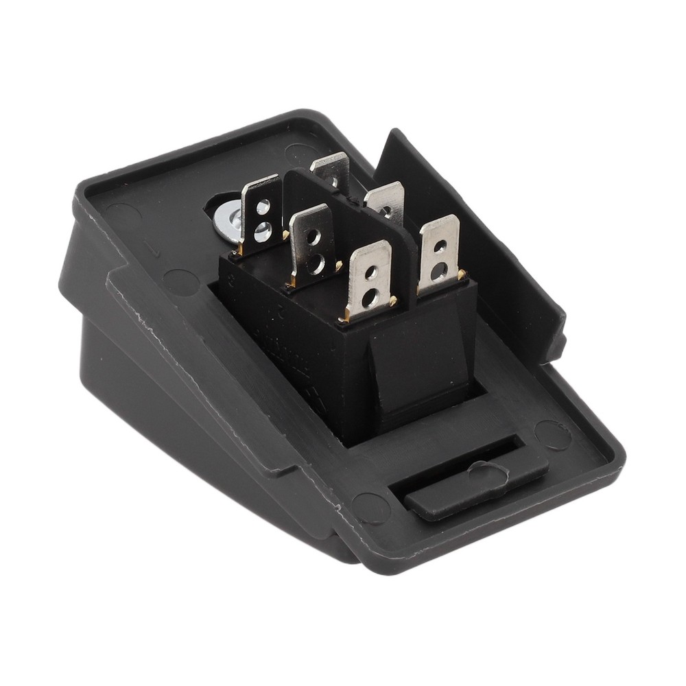 Convenient Replacement Parts for Children's Electric Cars Optimal Functionality