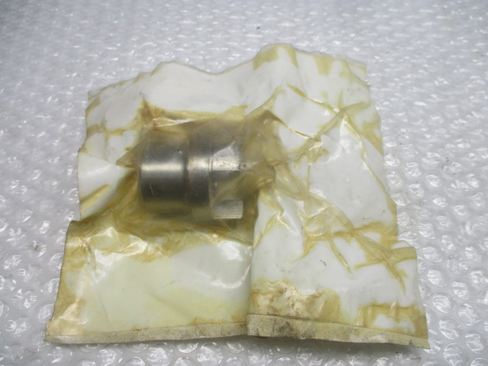 INDUSTRIAL SPARE FC15-3/4 08256 COUPLING NSMP