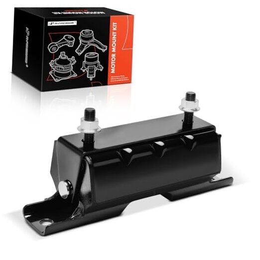 Transmission Mount Compatible with Cadillac Escalade 1999-2000 2002-2014,
