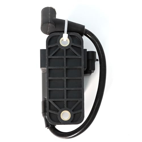 827509A10 Outboard Ignition Coil CDM Module Compatible with Mercury 1996-2007