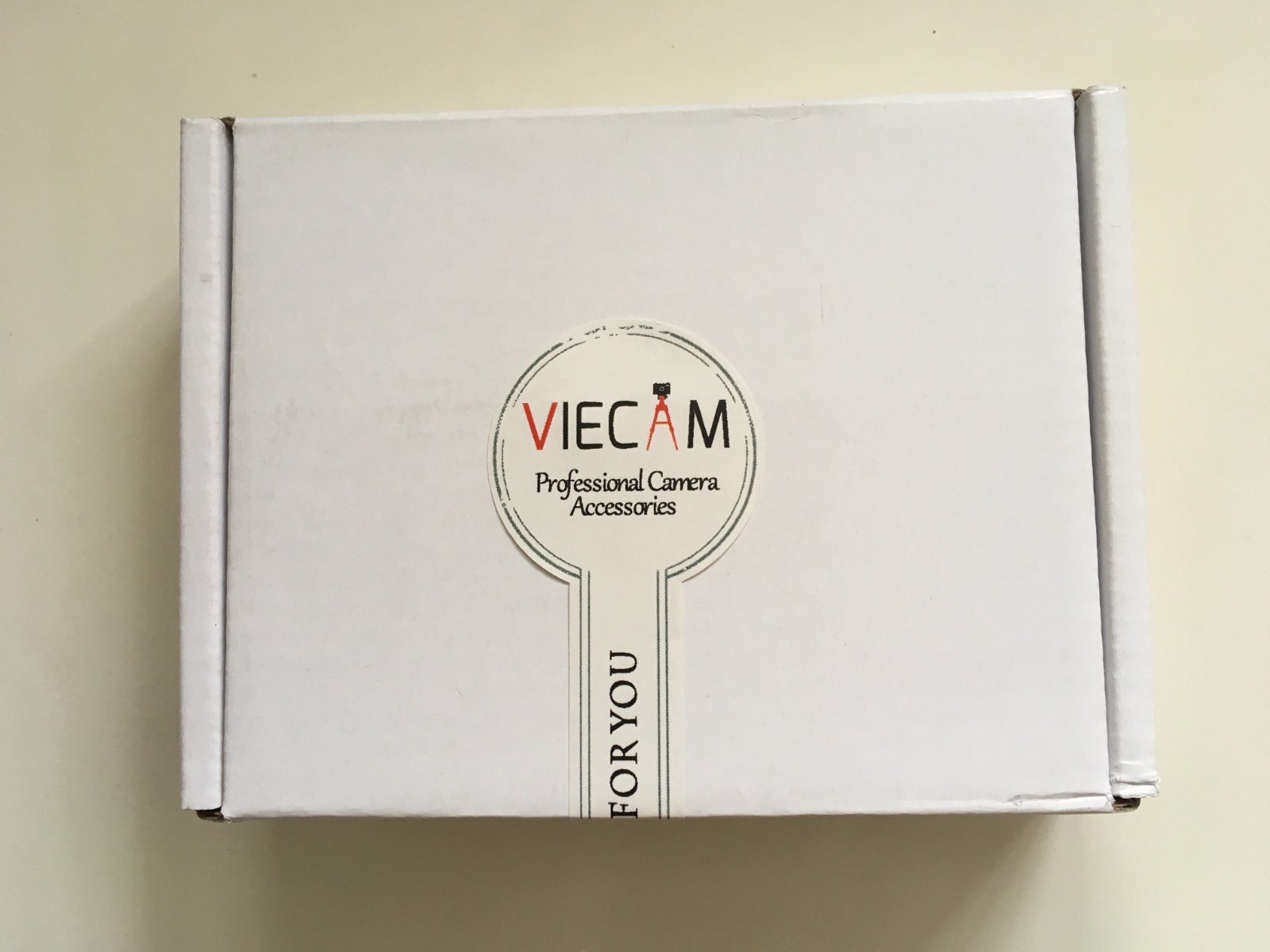 P200 Quick Release Clamp Adapter + Plate for Manfrotto 577 500 501 AH 701503 HDV