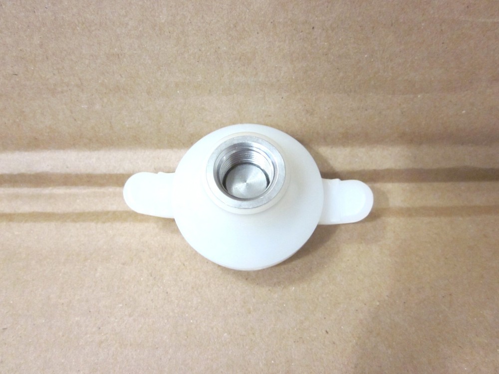 Manitowoc Ice 000002062 Ice Wiper