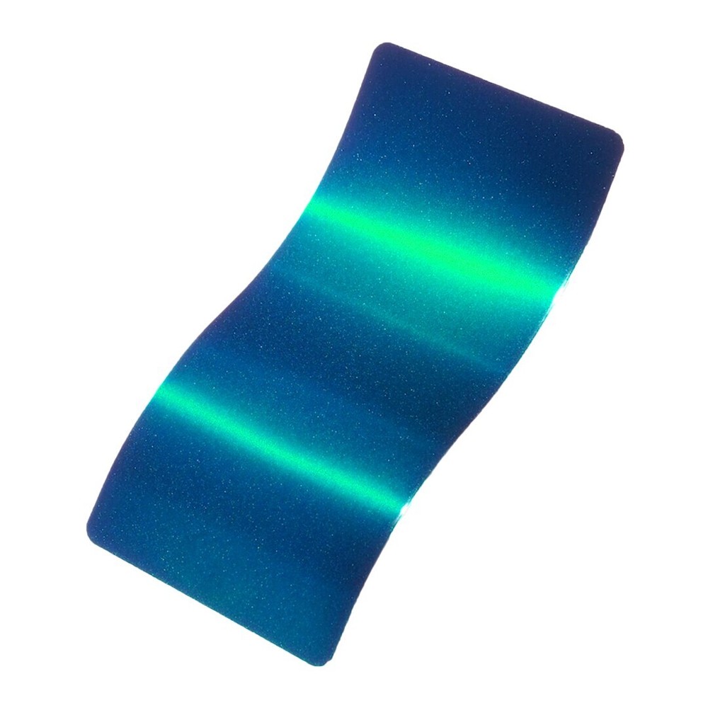 PRISMATIC POWDERS® Blue Mood (1 LB / PPB-2813)