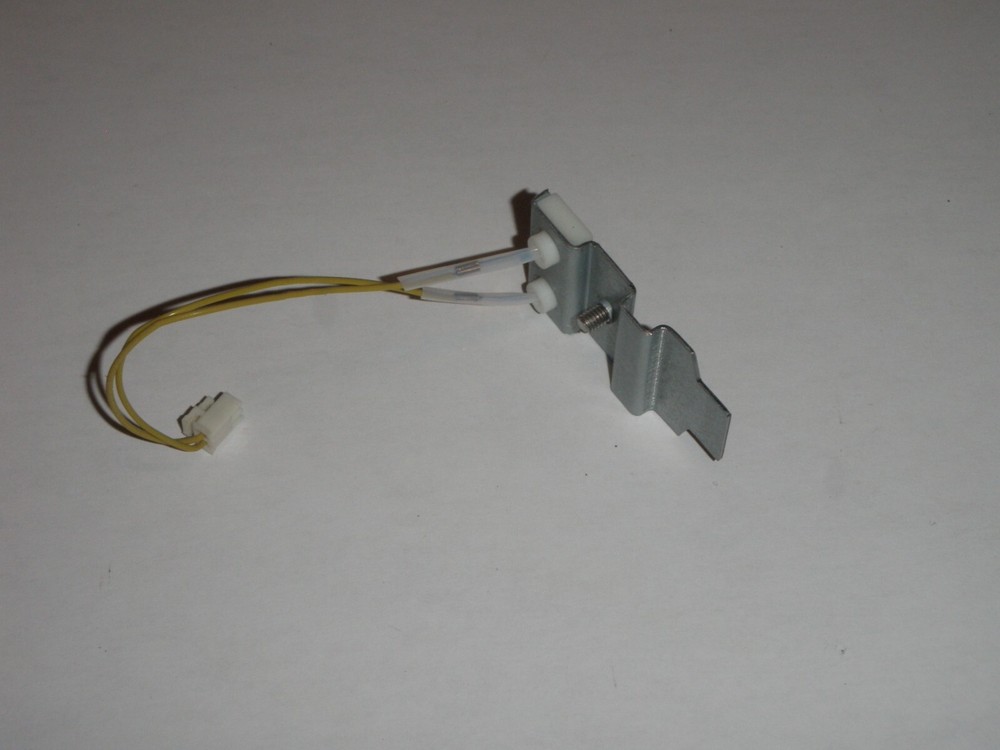 Temperature Sensor for West Bend Bread Maker Model 41300 only