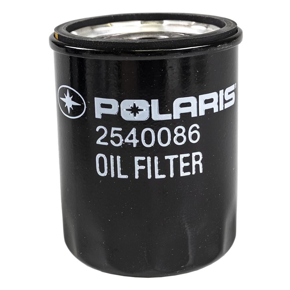 Polaris Service Oil Filter Change Kit 13-21 RZR XP XP 4 RZR S 1000 900