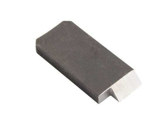 Porper Big Shaver Replacement BLADE - Replacement Blade ONLY (7225)