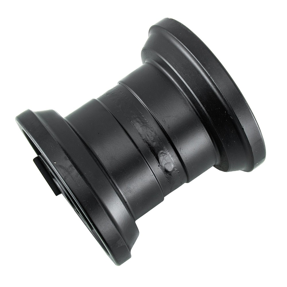 2PCS Track Roller Bottom Roller FOR Yanmar VIO50 Excavator Undercarriage