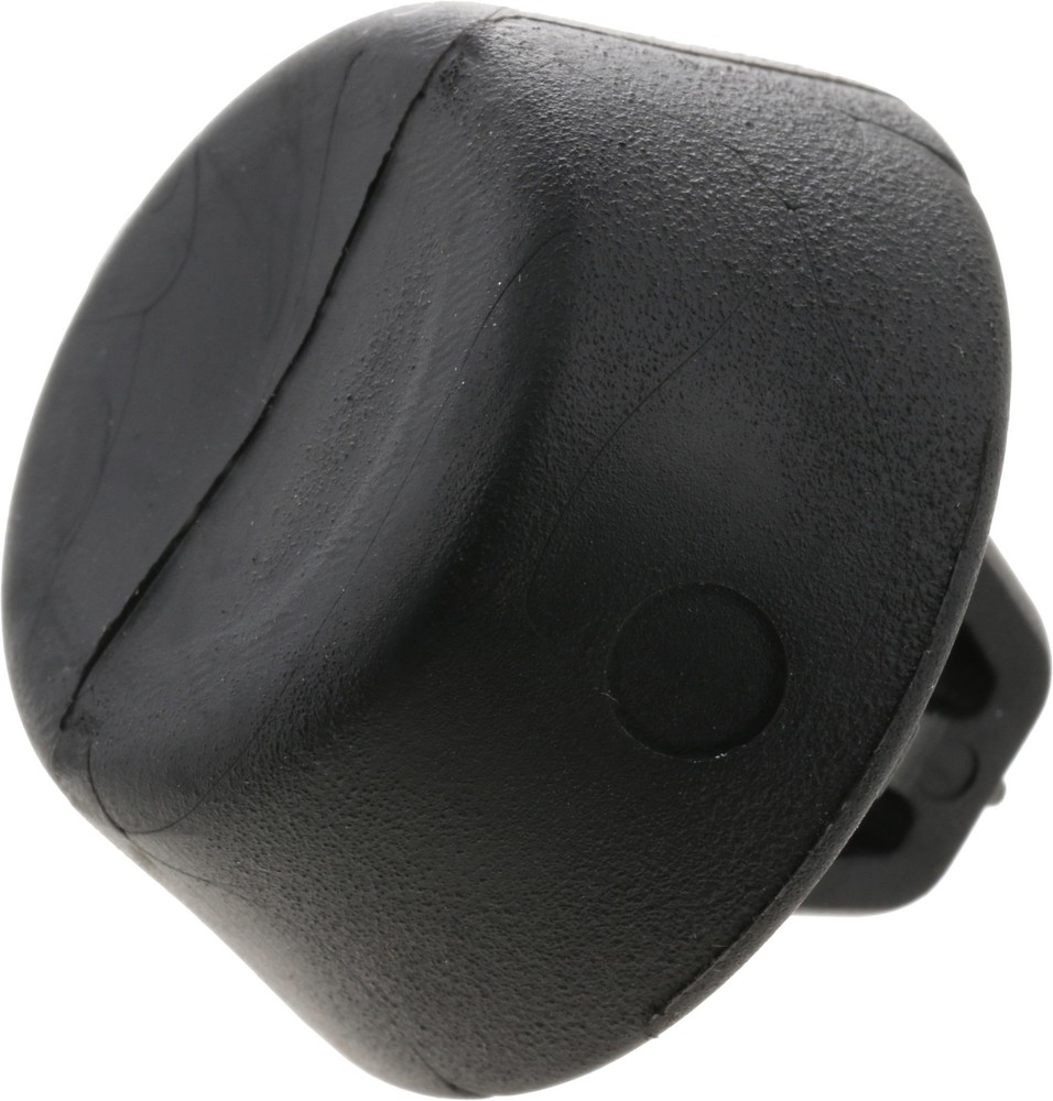 New Genuine Nissan Stopper 84840JB10A / 84840-JB10A OEM