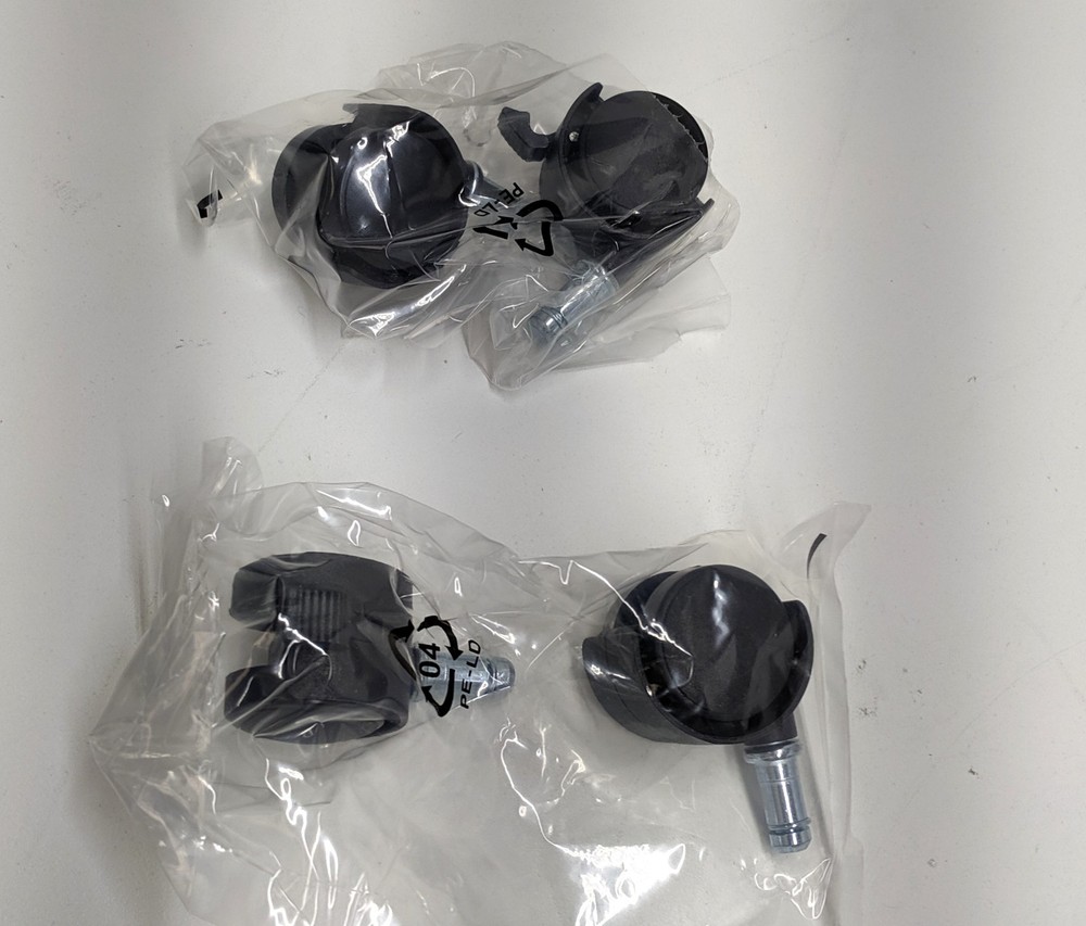 100 SHEET AUTO FEED MICRO CUT SHREDDER