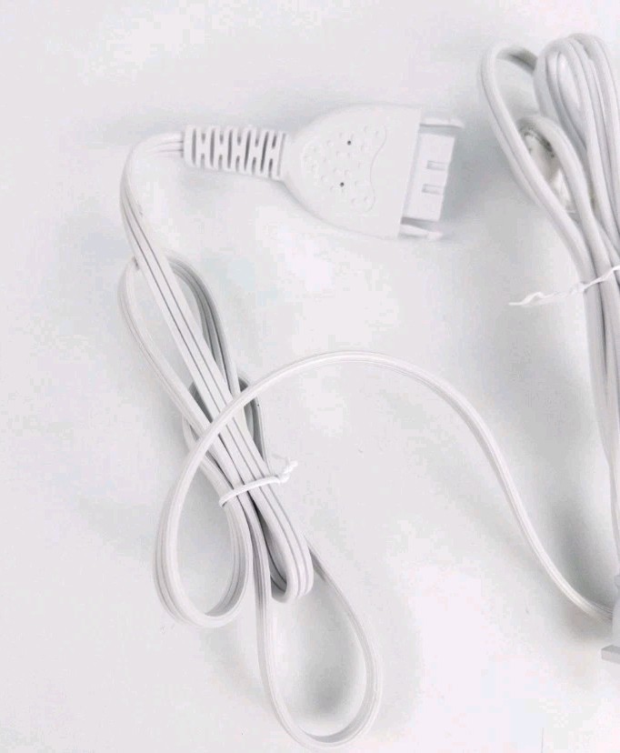 Bedsure BS-003 ELECTRIC BLANKET PAD REMOTE TEMPERATURE CONTROL NEW