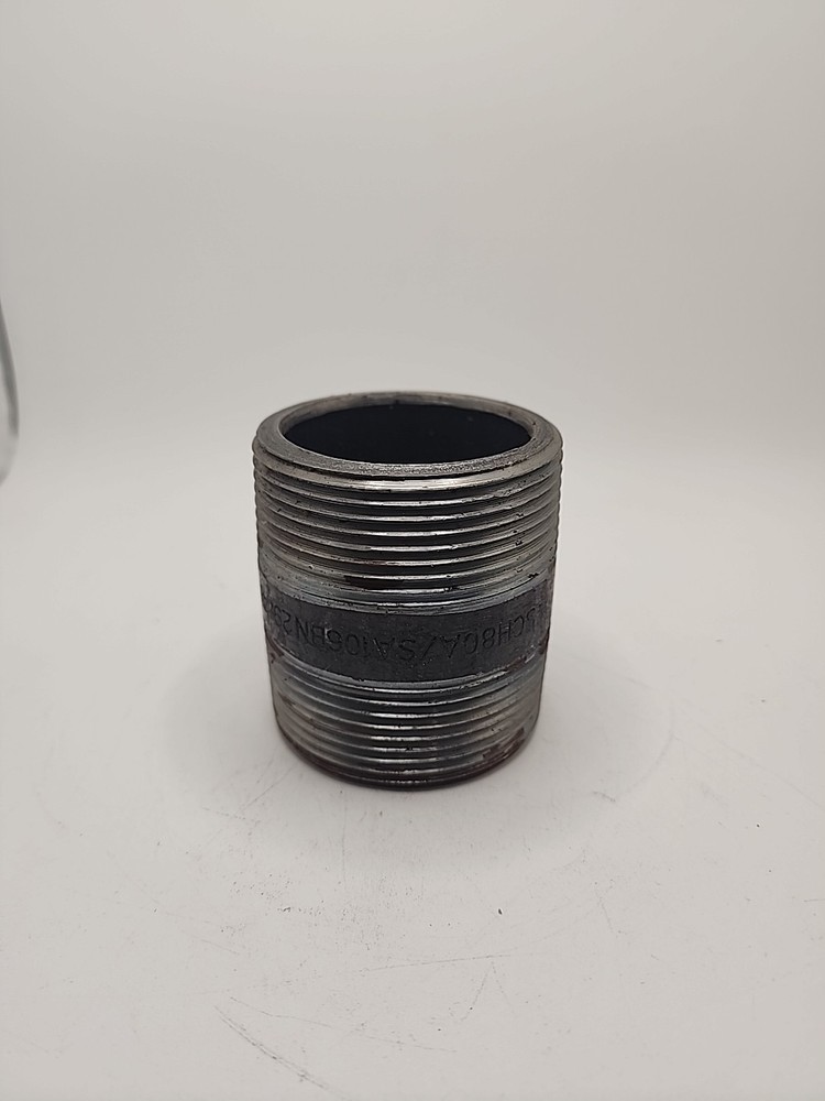 Ingersoll Rand Nipple 95280681