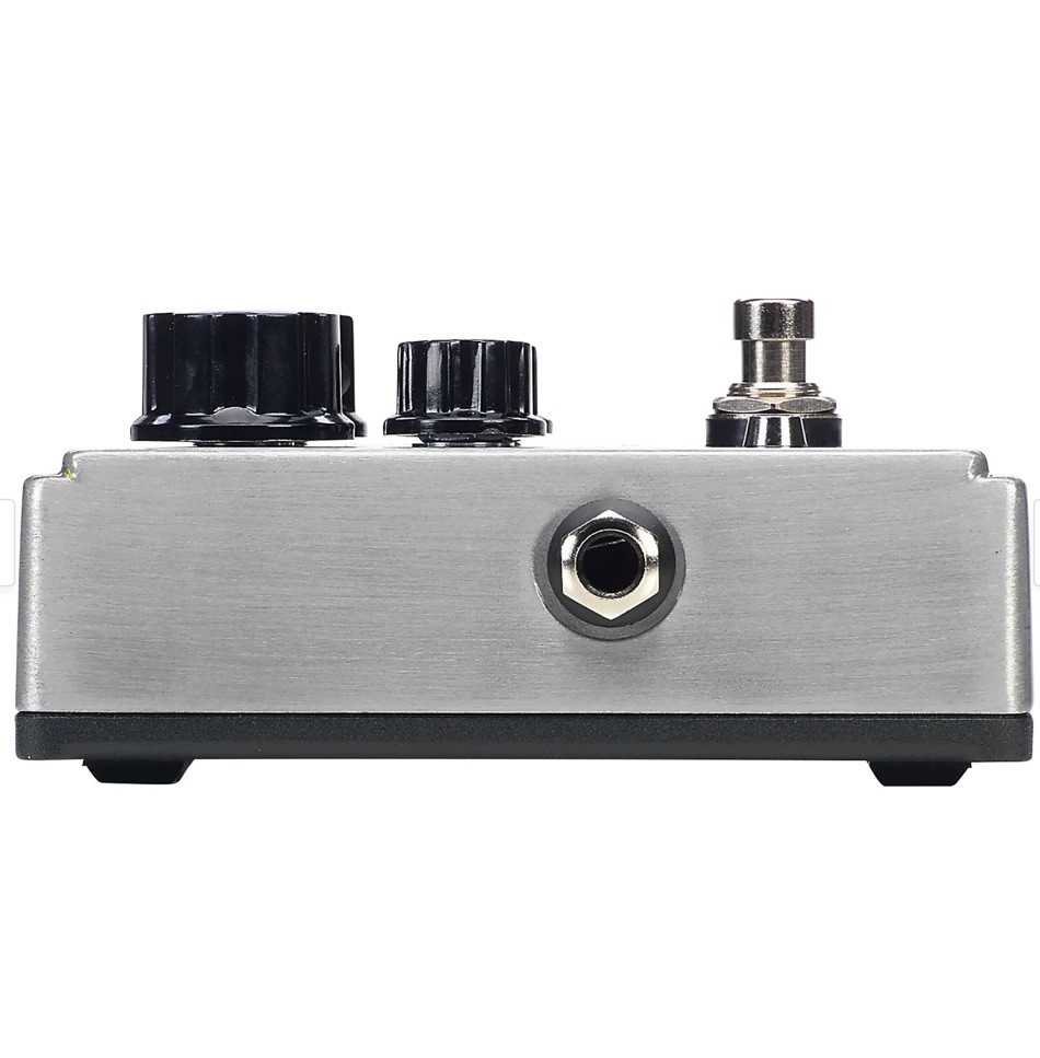 DOD Gunslinger Distortion Guitar Effect Pedal