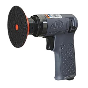 Mini Random Orbital Sander IRC-3128XPA Brand New!