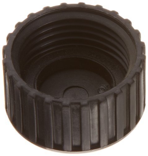 Pentair 32185-7074 Drain Cap Replacement for Select Sta-Rite Pool and Spa...