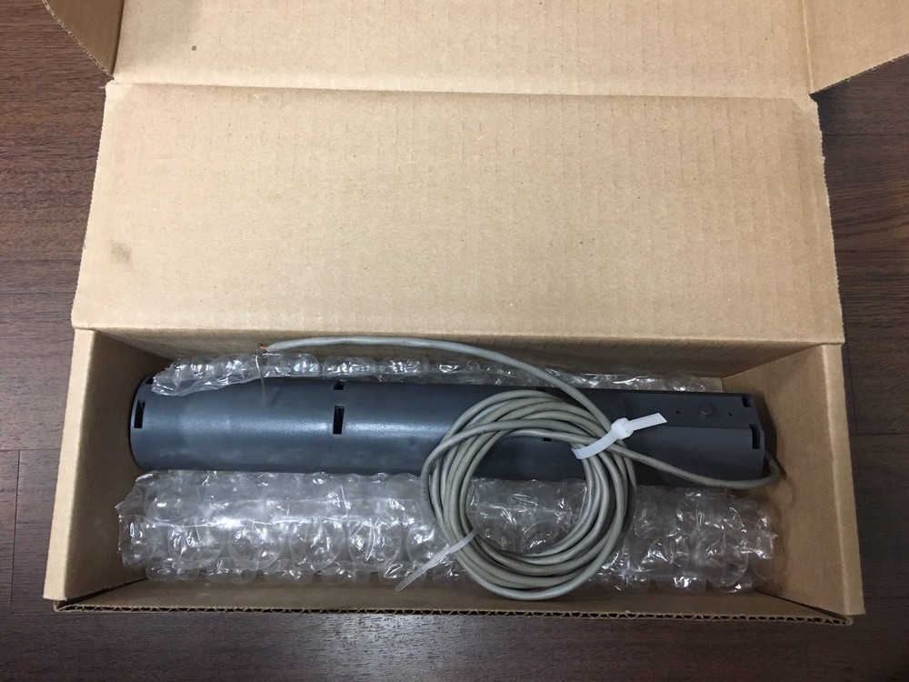 Veeder-Root Sump Sensor 794380-208 TLS-350 Gilbarco