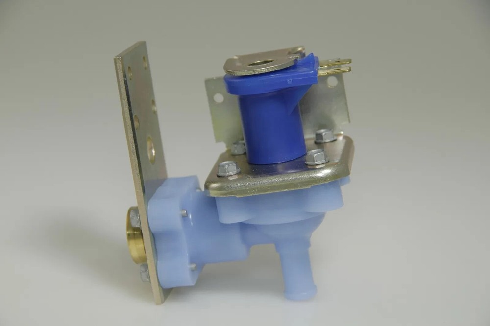 Water Inlet Solenoid Valve for Scotsman Ice Machine Maker 12-2922-01