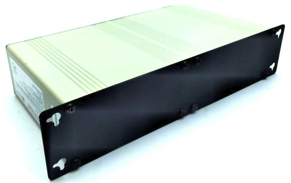 Polycom SCN508 Wireless Master Control Unit Telephone Server