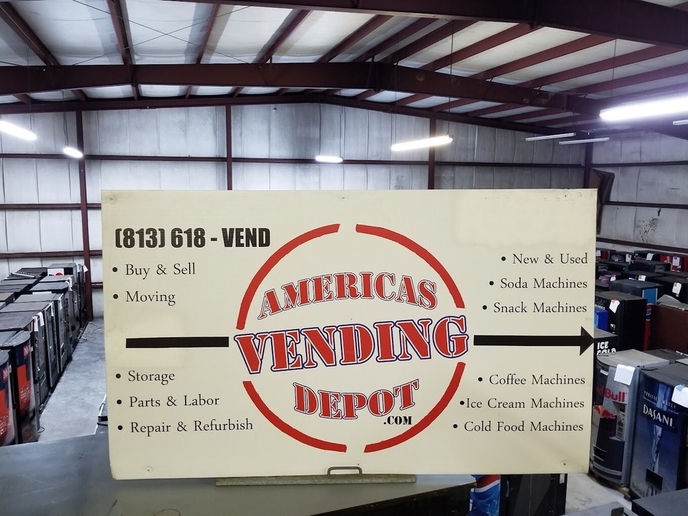 Crane National Selection Divider 147 148 157 158 167 168 SNACK VENDING MACHINE
