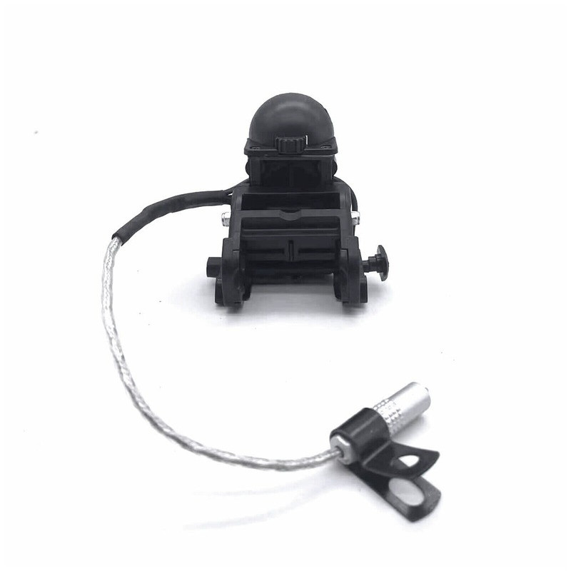 FMA Tactical ANVIS 6/9 Mount NVG Night Vision Helmet Mount Bracket REPLICA NEW
