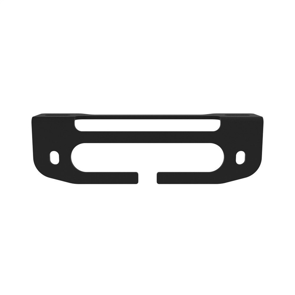 KC HiLiTES 73440 Winch Fairlead Light Mount