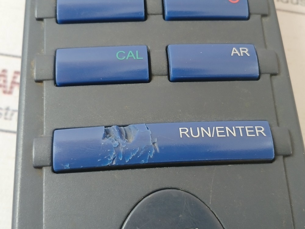 WTW COND 315I Handheld Oxygen Meter 1.5m Cable