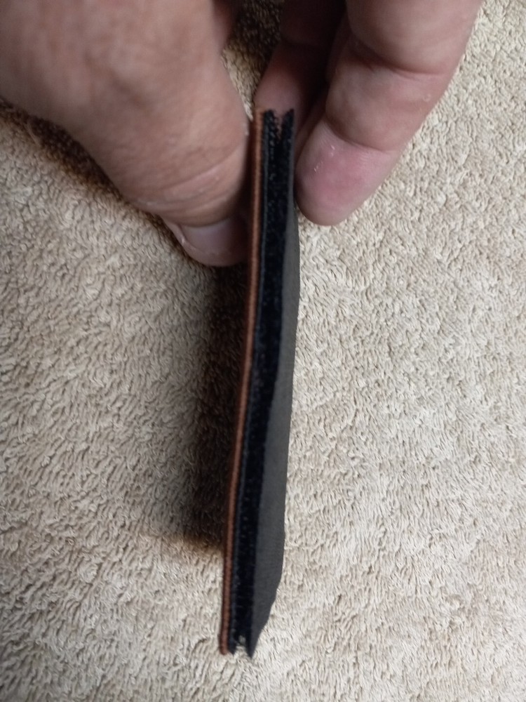 US Marines Patch. New