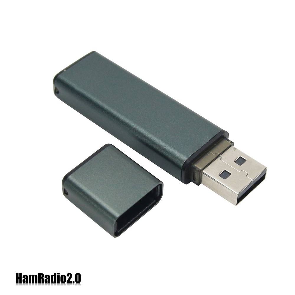 USBKILLER V3 USB Killer with Switch USB Computer Killer Pulse Generator US Stock