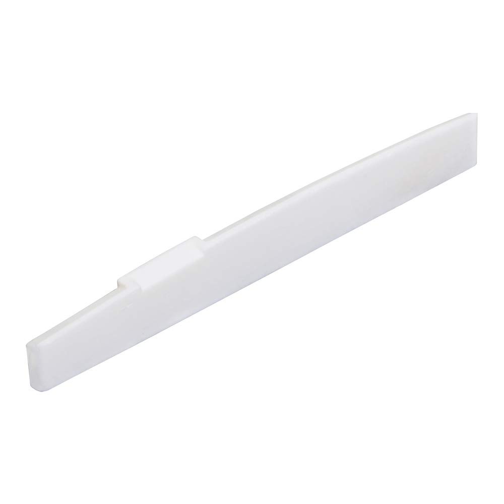 Scud Shaped Bone Saddle Taylor Type HSB-ST1