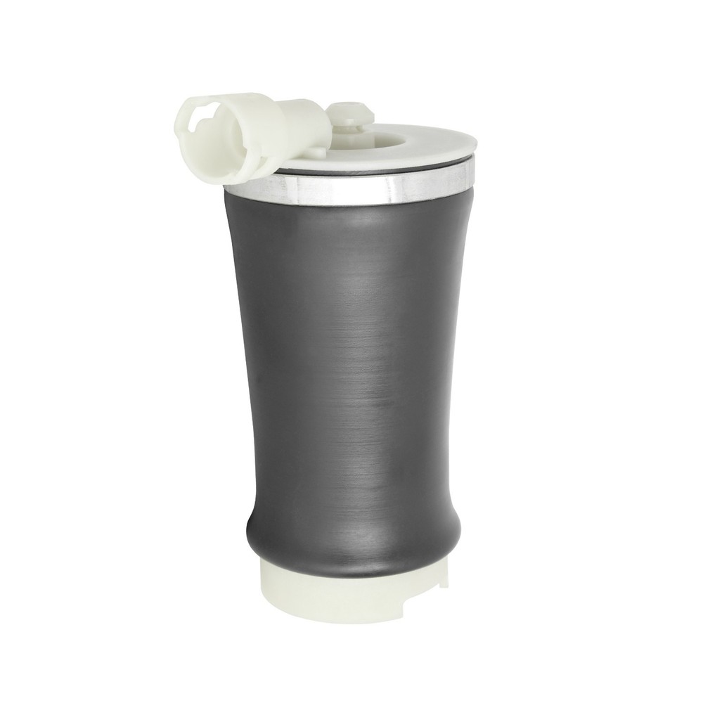 For 2000-2003 Ford F-150 Air Suspension Spring Rear Unity 2001 2002