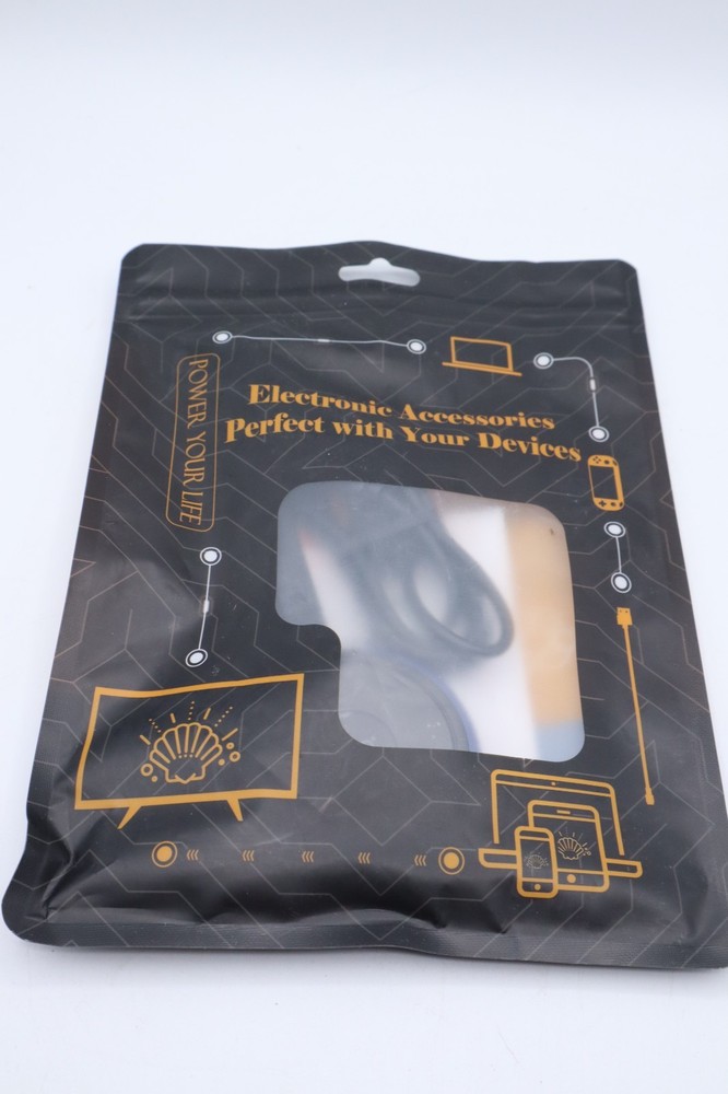 AIMIBO 4K Wireless Display Adapter 5G - Truly Plug & Play HDMI Wireless Dongle,