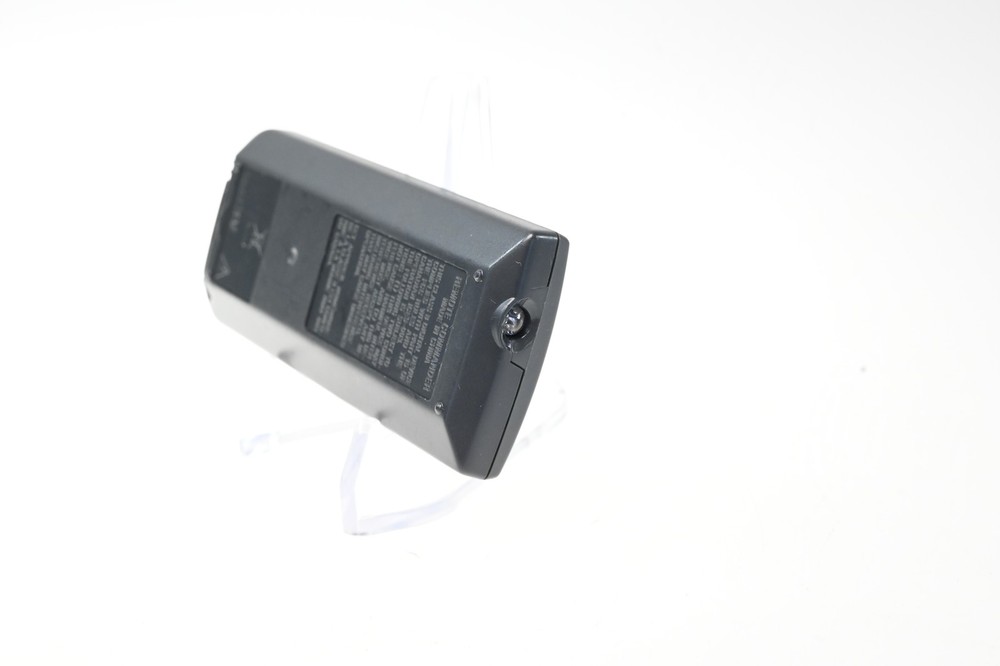 Sony Remote Control RMT 845 For Camcorder Original #G495