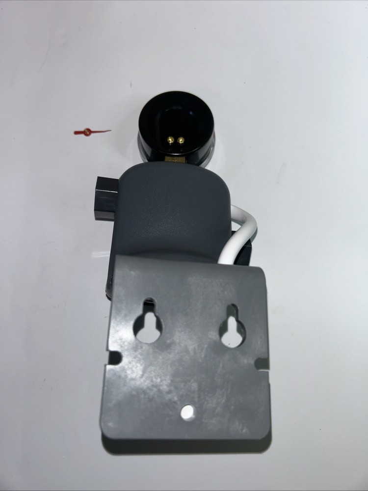 3M VH3 - High Flow Head (PLEASE REVIEW LISTING)