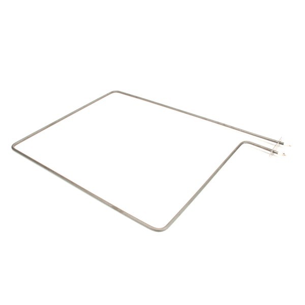 Vulcan Hart 00-927538-0005S 240V 1750W Heating Element