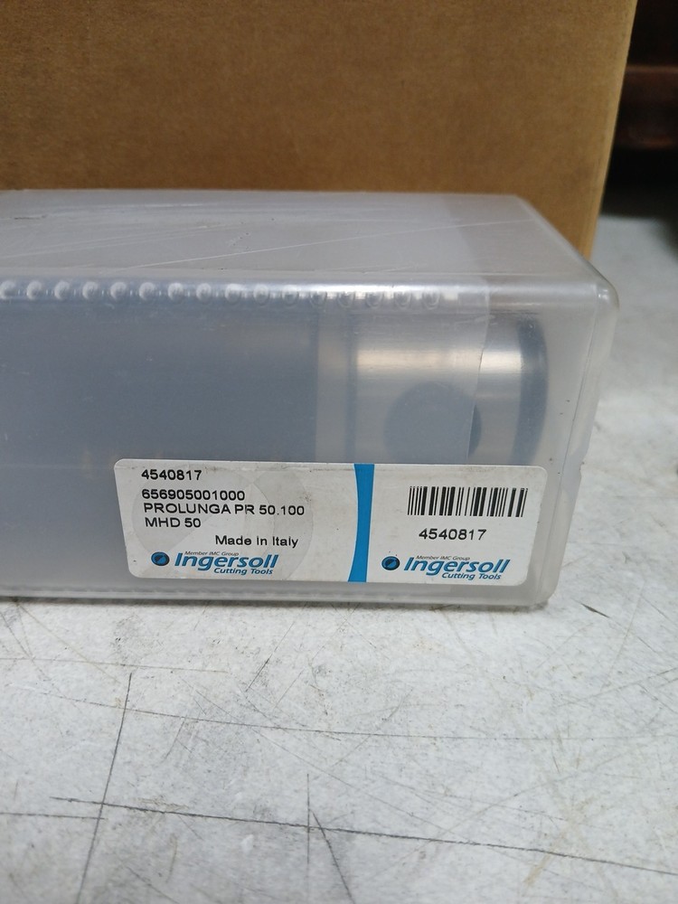 Tool Holder 4540817 PR50