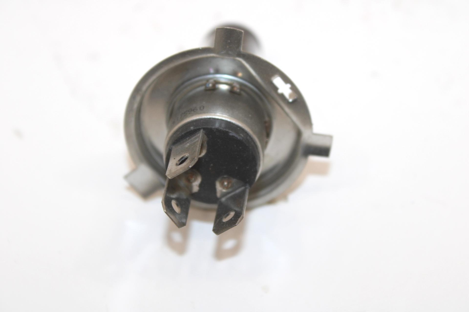 Polaris Oem Headlight Bulb 2870448 B25