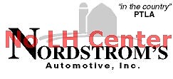 Used Transfer Case Assembly fits: 2018 Mitsubishi Outlander electric shift trans