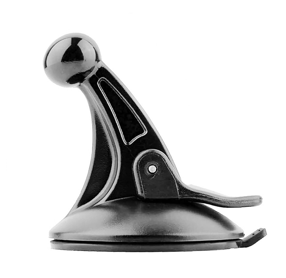 GPS Suction Cup Mount Windshield for Garmin Nuvi 2457LMT 2467 2497LMT