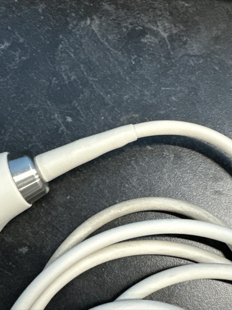 Philips L12-3 Linear Transducer